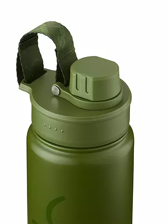 SATCH | Gourde 0,5L Olive | olive